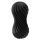 Tenga Flex Rocky Black