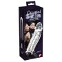 Crystal Skin Penis Sleeve - 4