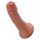King Cock 6