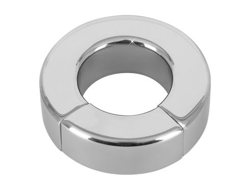Magnetic Ball Stretcher 20 mm - 2