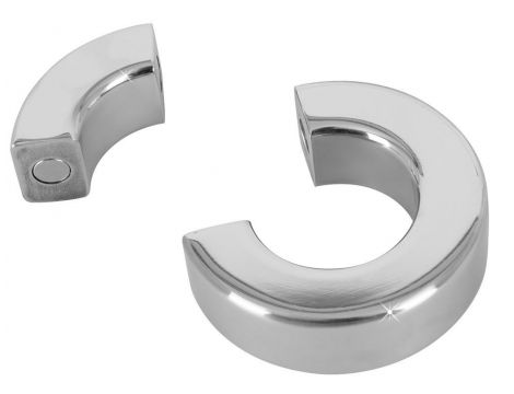 Magnetic Ball Stretcher 20 mm - 9