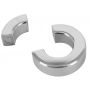 Magnetic Ball Stretcher 20 mm - 10