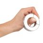 Magnetic Ball Stretcher 20 mm - 7