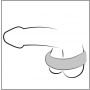 Magnetic Ball Stretcher 20 mm - 8