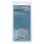 Magnetic Ball Stretcher 20 mm - 9