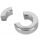 Magnetic Ball Stretcher 20 mm
