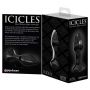 Icicles No. 78 - 4
