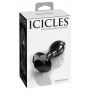 Icicles No. 78 - 6