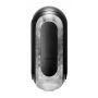 Tenga Flip 0 Zero Black - 3