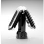 Tenga Flip 0 Zero Black - 2