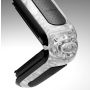 Tenga Flip 0 Zero Black - 5