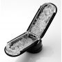 Tenga Flip 0 Zero Black - 4
