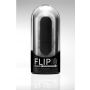 Tenga Flip 0 Zero Black - 7