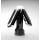 Tenga Flip 0 Zero Black