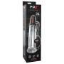 PDX ELITE Suck-N-Pump Stroker - 5