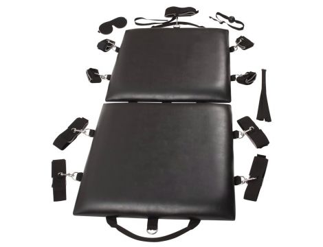 Bondage Board - 4