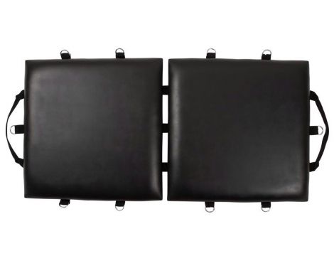 Bondage Board - 3