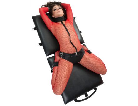 Bondage Board - 7