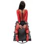 Bondage Board - 10