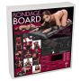 Bondage Board - 9