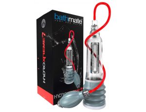 Hydroxtreme7