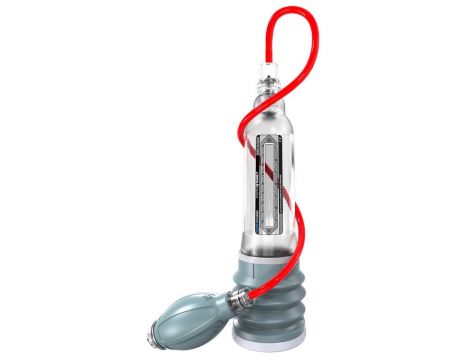 Hydroxtreme7 - 4
