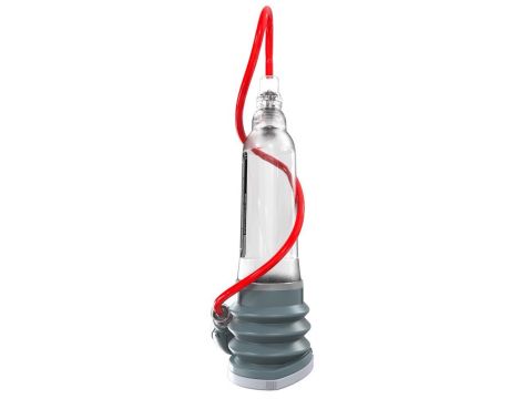 Hydroxtreme7 - 3
