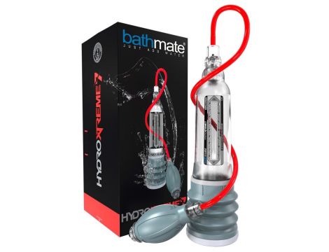 Hydroxtreme7