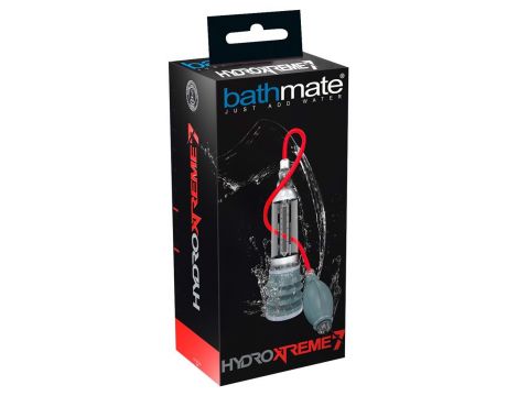Hydroxtreme7 - 5