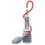 Hydroxtreme7 - 5