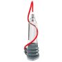 Hydroxtreme7 - 4