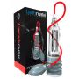 Hydroxtreme7 - 3