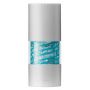 Masturbator Tenga Spinner Tetra przezroczysty 13 cm - 9