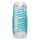 Masturbator Tenga Spinner Tetra przezroczysty 13 cm