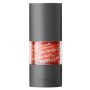 Masturbator spinner Tenga Hexa przezroczysty 13 cm - 3
