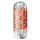 Masturbator spinner Tenga Hexa przezroczysty 13 cm