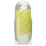 Masturbator spinner Tenga Spinner Shell 13 cm - 4
