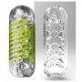 Masturbator spinner Tenga Spinner Shell 13 cm - 2