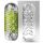 Masturbator spinner Tenga Spinner Shell 13 cm