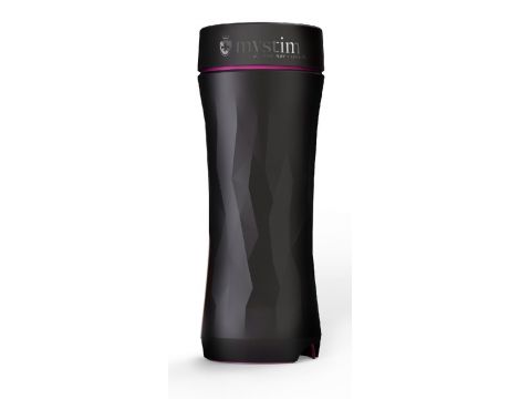 Opus E Vagina - 4