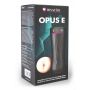 Opus E Vagina - 3