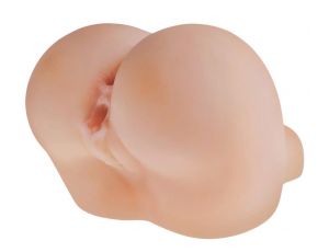 Fuck Me Silly To Go Petite Fan