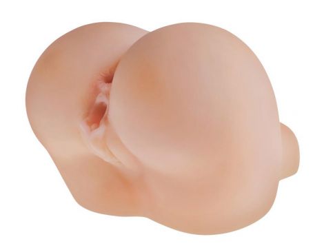 Fuck Me Silly To Go Petite Fan