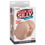 Fuck Me Silly To Go Petite Fan - 9