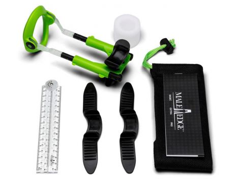 MaleEdge Extra - 2