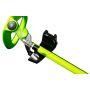 MaleEdge Extra - 5