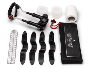 MaleEdge Pro