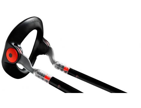 MaleEdge Pro - 2