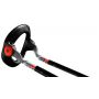 MaleEdge Pro - 3