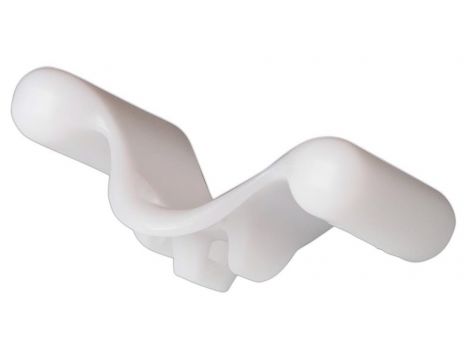 Jes-Extender Titanium - 5